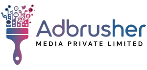 Adbrusher Logo