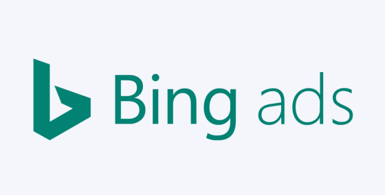 Bing Ads