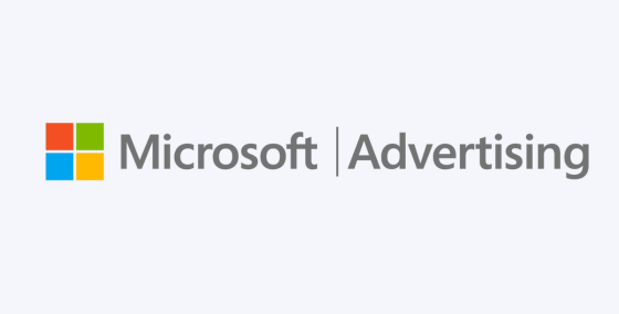 Microsoft Advertising
