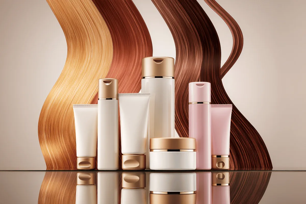 Promotional Products