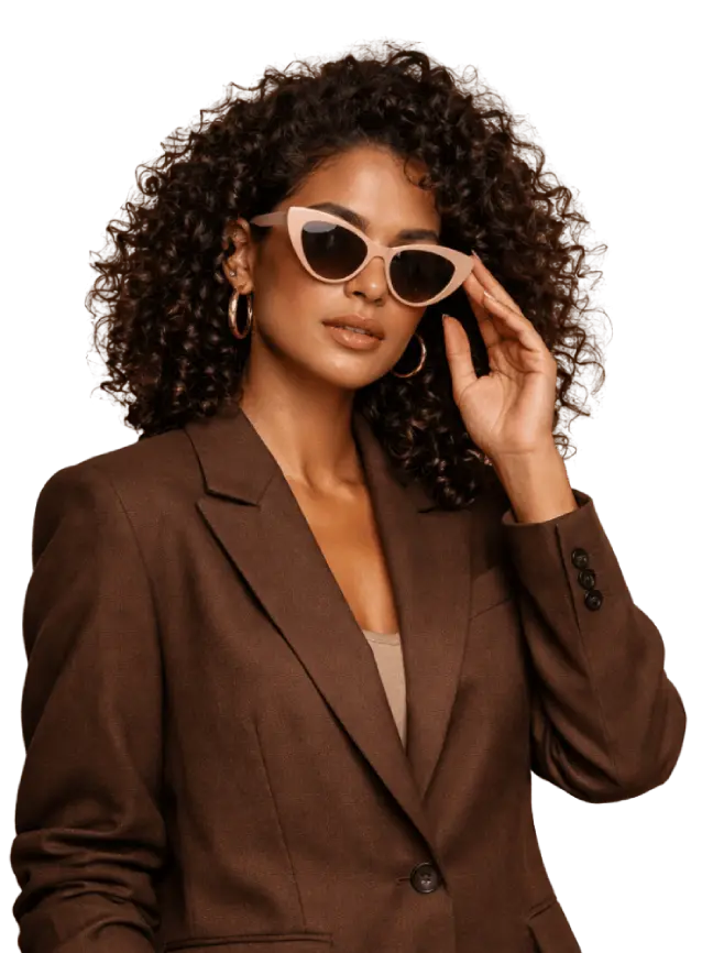 Where Strategy Meets Measurable Growth