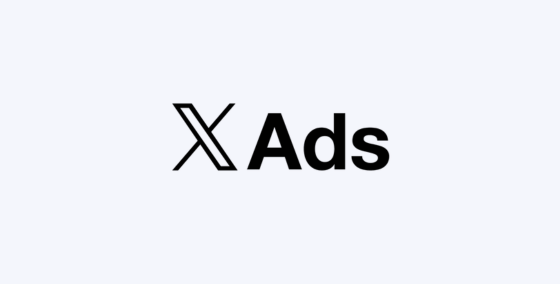 X Ads