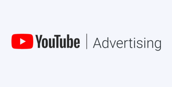 YouTube Advertising